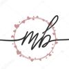 Michelle B.
